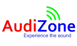 audizone-logo