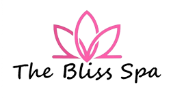 bliss-logo