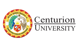 centurion-logo