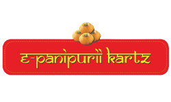 e-panipuri-logo