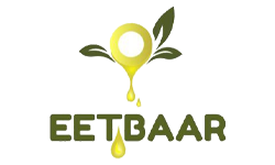 eetbaar-logo