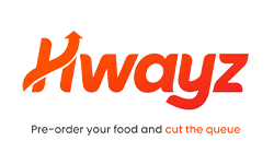 hwayz-logo