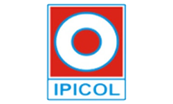 ipicol-logo