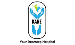 kare-logo