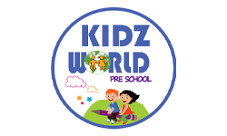 kidzworld-logo