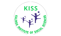 kiss-logo