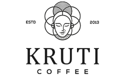 kruti-logo