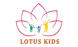 lotuskids-logo