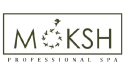 moksh-logo