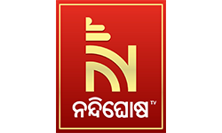 nandi-logo