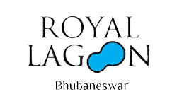 royal-logo