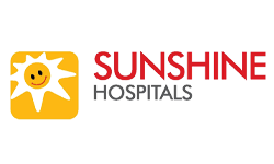 sunshine-logo