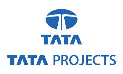 tata-project