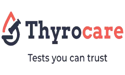 thyrocare-logo