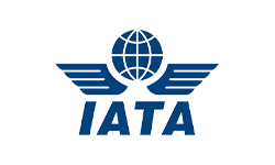 IATA