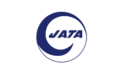 JATA