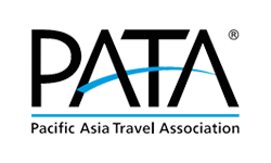 pata