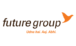 future-group