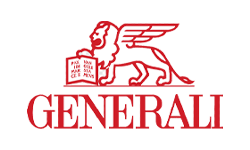 generali